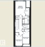 2089 Egret Drive, Edmonton, AB  - Other 