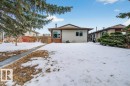 2655 89 Street, Edmonton, AB  - Outdoor 