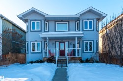11158 51 Street  Edmonton, AB T5W 3E6