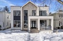10514 134 Street, Edmonton, AB  - Outdoor 