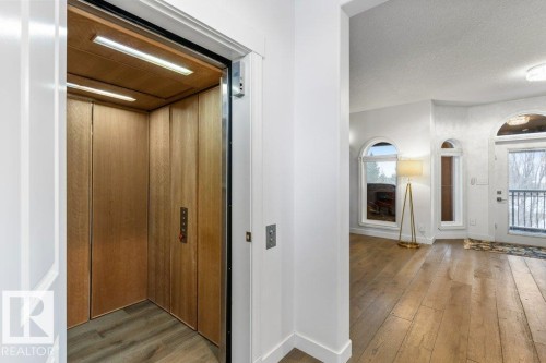 44 Kenilworth Crescent, St. Albert, AB - Indoor Photo Showing Other Room