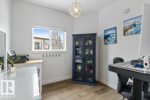 44 Kenilworth Crescent, St. Albert, AB - Indoor