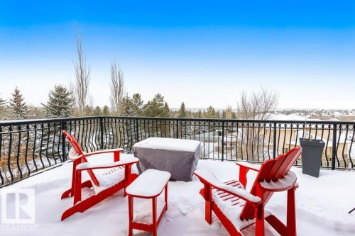 44 Kenilworth Crescent, St. Albert, AB - Outdoor