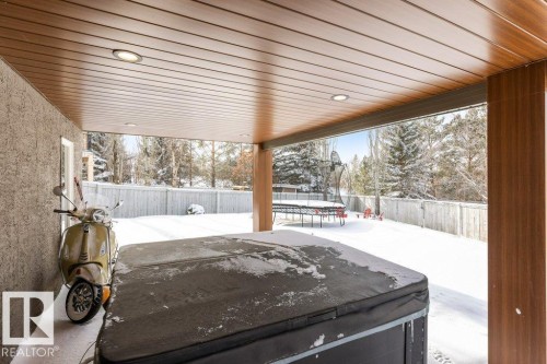 44 Kenilworth Crescent, St. Albert, AB - Outdoor