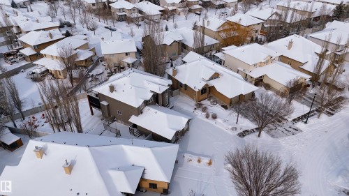 44 Kenilworth Crescent, St. Albert, AB - Outdoor