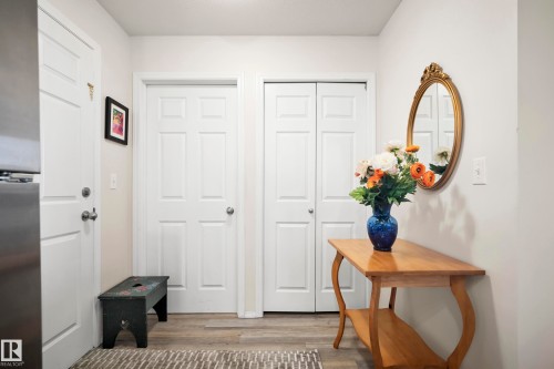 128 4309 33 Street, Stony Plain, AB - Indoor Photo Showing Other Room