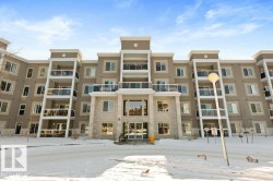 224 78A MCKENNEY Avenue St. Albert, AB T8N 7E6