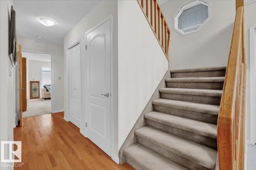 9615 101 Street, Edmonton, AB - Indoor Photo Showing Other Room