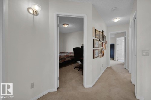 9615 101 Street, Edmonton, AB - Indoor Photo Showing Other Room