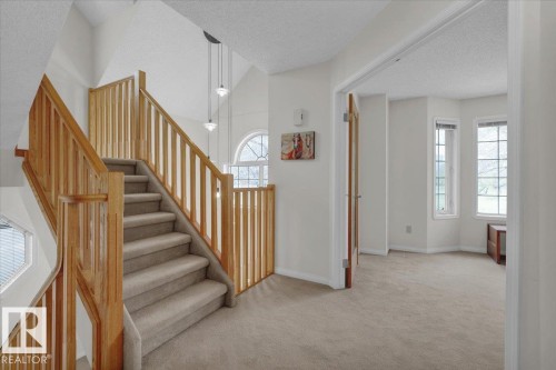 9615 101 Street, Edmonton, AB - Indoor Photo Showing Other Room