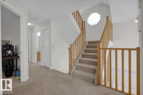 9615 101 Street, Edmonton, AB - Indoor Photo Showing Other Room