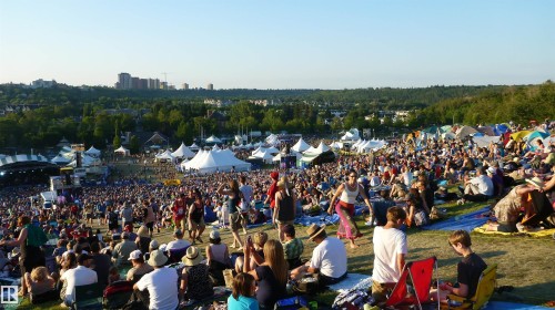 9615 101 Street, Edmonton, AB - 