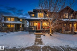 16539 135 Street  Edmonton, AB T6V 0G6