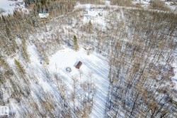 17 56110 RGE ROAD 13 Rural Lac Ste. Anne County, AB T0E 1V0
