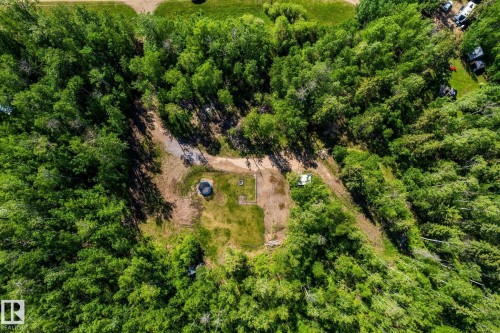 Image quality insufficient for description - 17 56110 Rge Road 13, Rural Lac Ste. Anne County, AB 