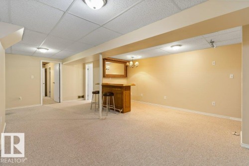59 Springfield Crescent, St. Albert, AB - Indoor