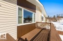59 Springfield Crescent, St. Albert, AB  - Outdoor With Exterior 