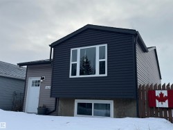 10637 110 Street  Westlock, AB T7P 1B5