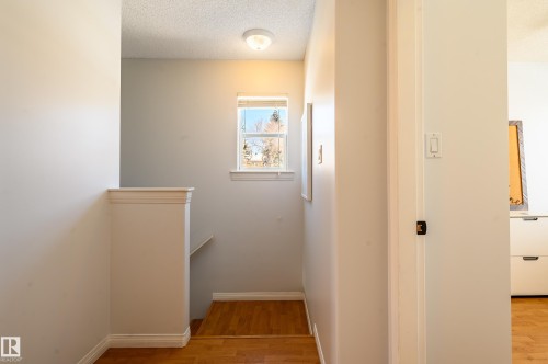 1 30 Levasseur Road, St. Albert, AB - Indoor Photo Showing Other Room
