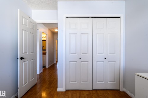 1 30 Levasseur Road, St. Albert, AB - Indoor Photo Showing Other Room