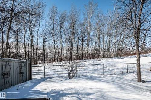 1 30 Levasseur Road, St. Albert, AB - Outdoor With View
