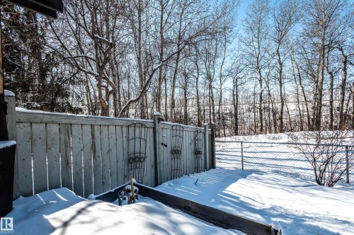 1 30 Levasseur Road, St. Albert, AB - Outdoor