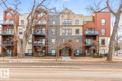102 10006 83 Avenue NW  Edmonton, AB T6E 2C2