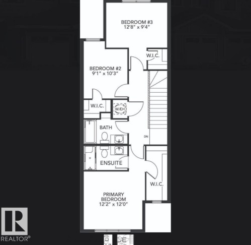 2091 Egret Drive, Edmonton, AB - Other