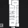 2091 Egret Drive, Edmonton, AB  - Other 