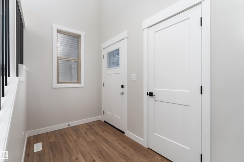 10 Gable Common, Spruce Grove, AB - Indoor Photo Showing Other Room