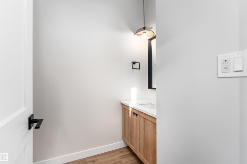 10 Gable Common, Spruce Grove, AB - Indoor