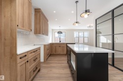 10 GABLE Common Spruce Grove, AB T7X 2W2