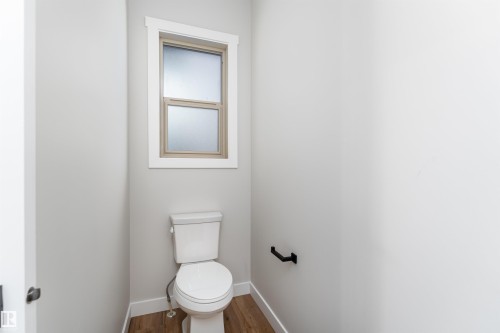 10 Gable Common, Spruce Grove, AB - Indoor Photo Showing Bathroom