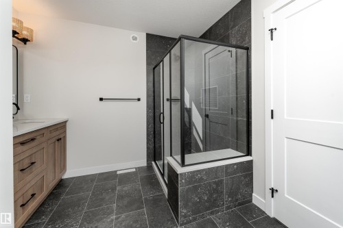 10 Gable Common, Spruce Grove, AB - Indoor