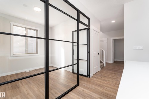 10 Gable Common, Spruce Grove, AB - Indoor Photo Showing Other Room
