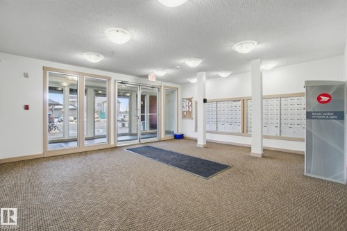 420 3315 James Mowatt Trail, Edmonton, AB - Indoor Photo Showing Other Room