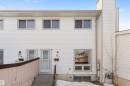 151 Marlborough Place, Edmonton, AB  - Outdoor 