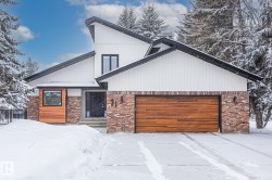 31-54324 Bellerose Drive  Rural Sturgeon County, AB T8T 0C5