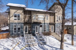 9012 92 Avenue  Edmonton, AB T6C 4A1