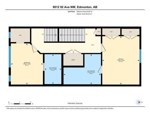 9012 92 Avenue, Edmonton, AB - Other