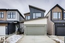 324 30 Street, Edmonton, AB  - Outdoor 