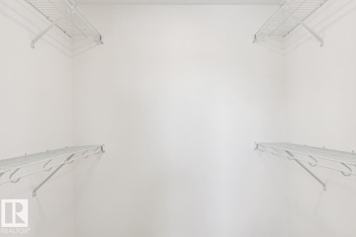 324 30 Street, Edmonton, AB - Indoor With Storage