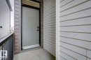324 30 Street, Edmonton, AB  - Outdoor With Exterior 