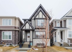 8149 226A Street  Edmonton, AB T5T 7S7