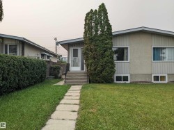 8315 69 Avenue  Edmonton, AB T6C 0A1