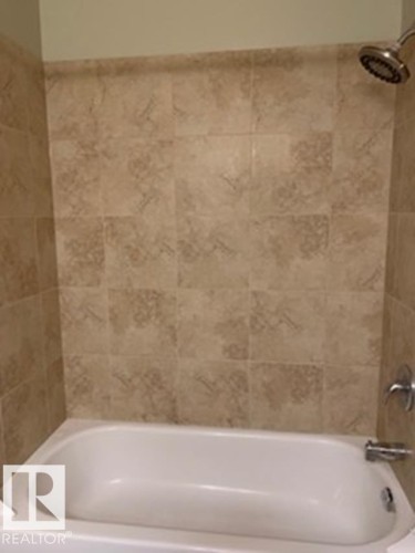 8317 69 Avenue, Edmonton, AB - Indoor Photo Showing Bathroom