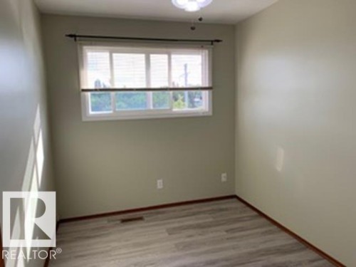 8317 69 Avenue, Edmonton, AB - Indoor Photo Showing Other Room