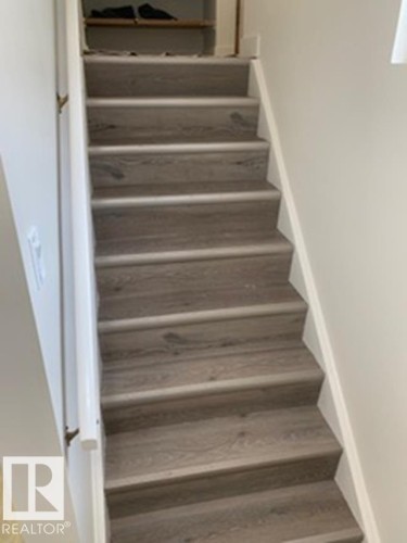 8317 69 Avenue, Edmonton, AB - Indoor Photo Showing Other Room