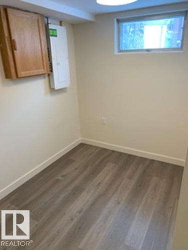 8317 69 Avenue, Edmonton, AB - Indoor