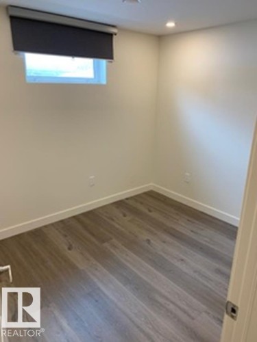 8317 69 Avenue, Edmonton, AB - Indoor Photo Showing Other Room